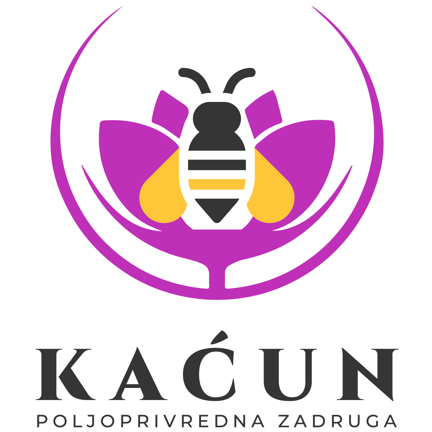 Kacun