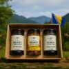 Ponuda_Paket 03