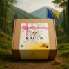 Ponuda_Paket_za sve
